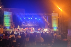 IMG_20210925_205135