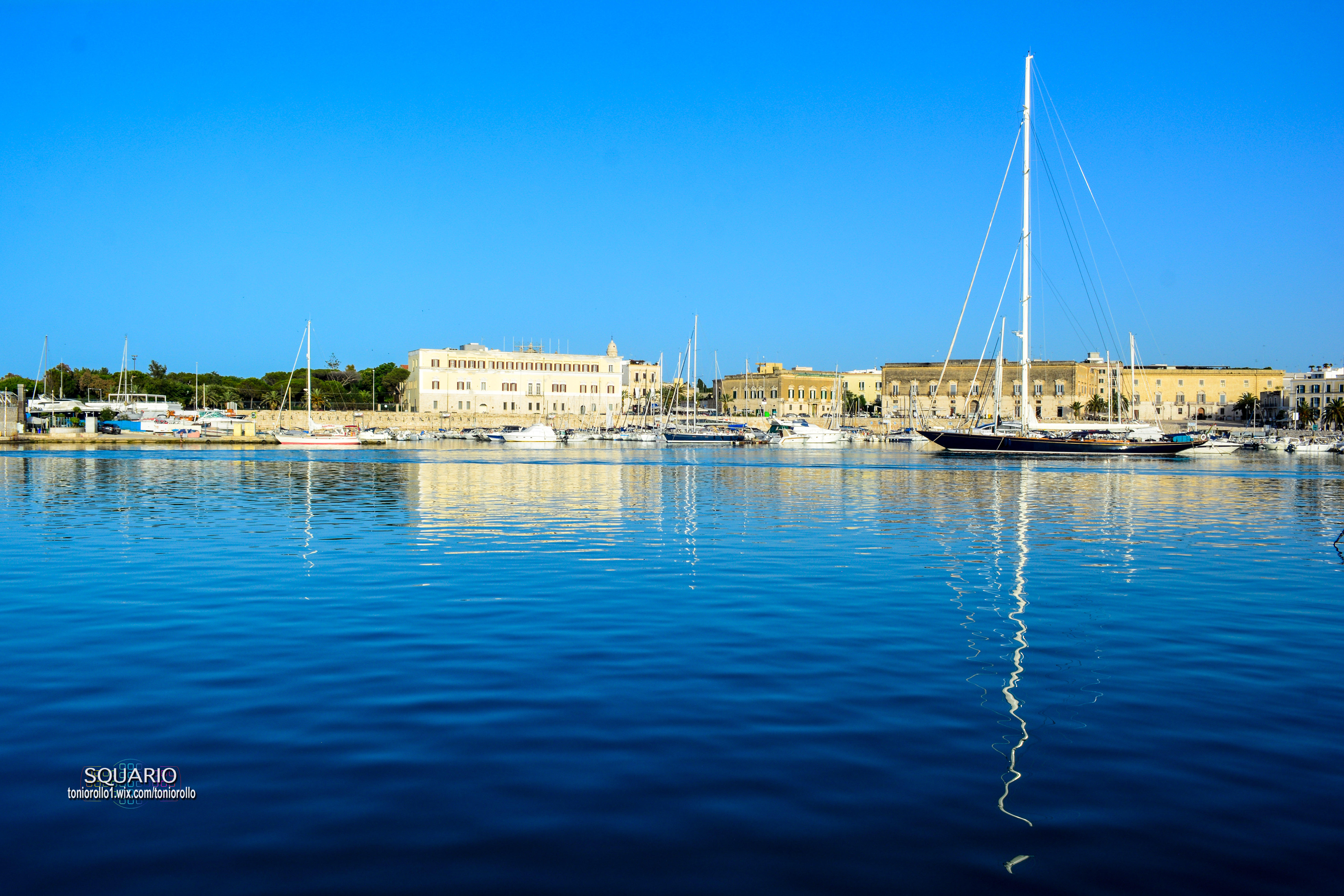 20190609_1_0398