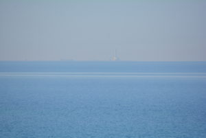 DSC_1849