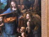National Gallery