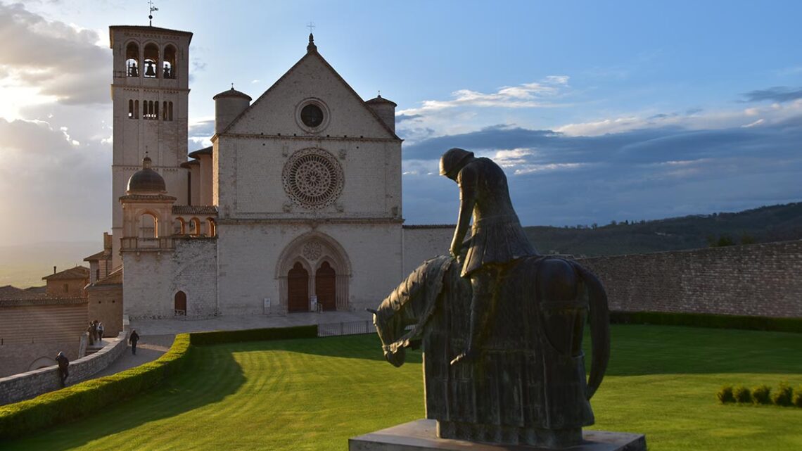 Alleanza sociale per la speranza. Convegno dei Direttori Pastorale scolastica e IRC