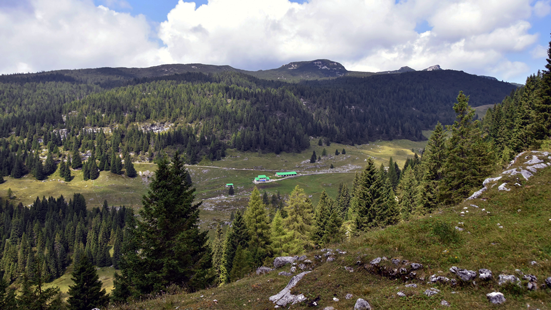 Val Galmarara