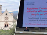 Convegno nazionale IRC. Dalla solitudine all’incontro: un compito per l’Irc
